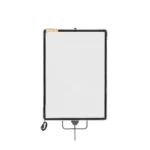 Godox KNOWLED AD32 K2 – Electronic diffuser (60x90cm) - Image 3