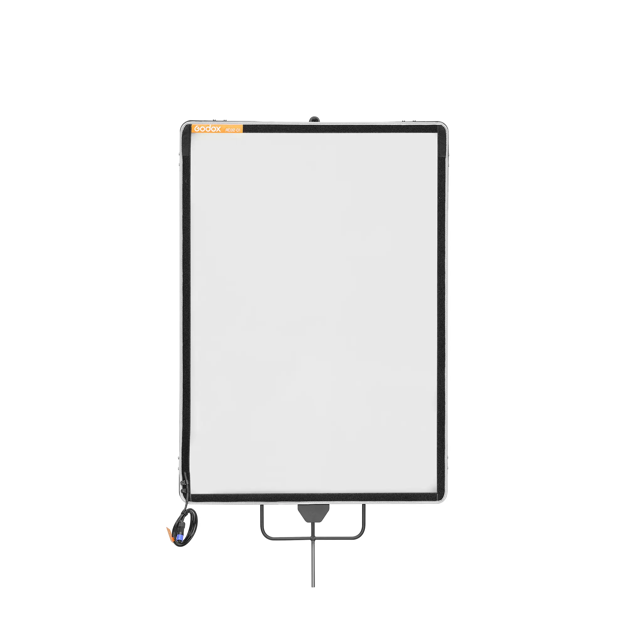 Godox KNOWLED AD32 K2 – Electronic diffuser (60x90cm) - Image 3