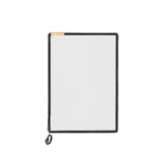Godox KNOWLED AD32 K2 – Electronic diffuser (60x90cm) - Image 4