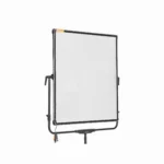 Godox KNOWLED AD33 K2 – Electronic diffuser (1×1,50m)