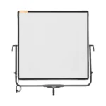 Godox KNOWLED AD33 K2 – Electronic diffuser (1×1,50m) - Image 3