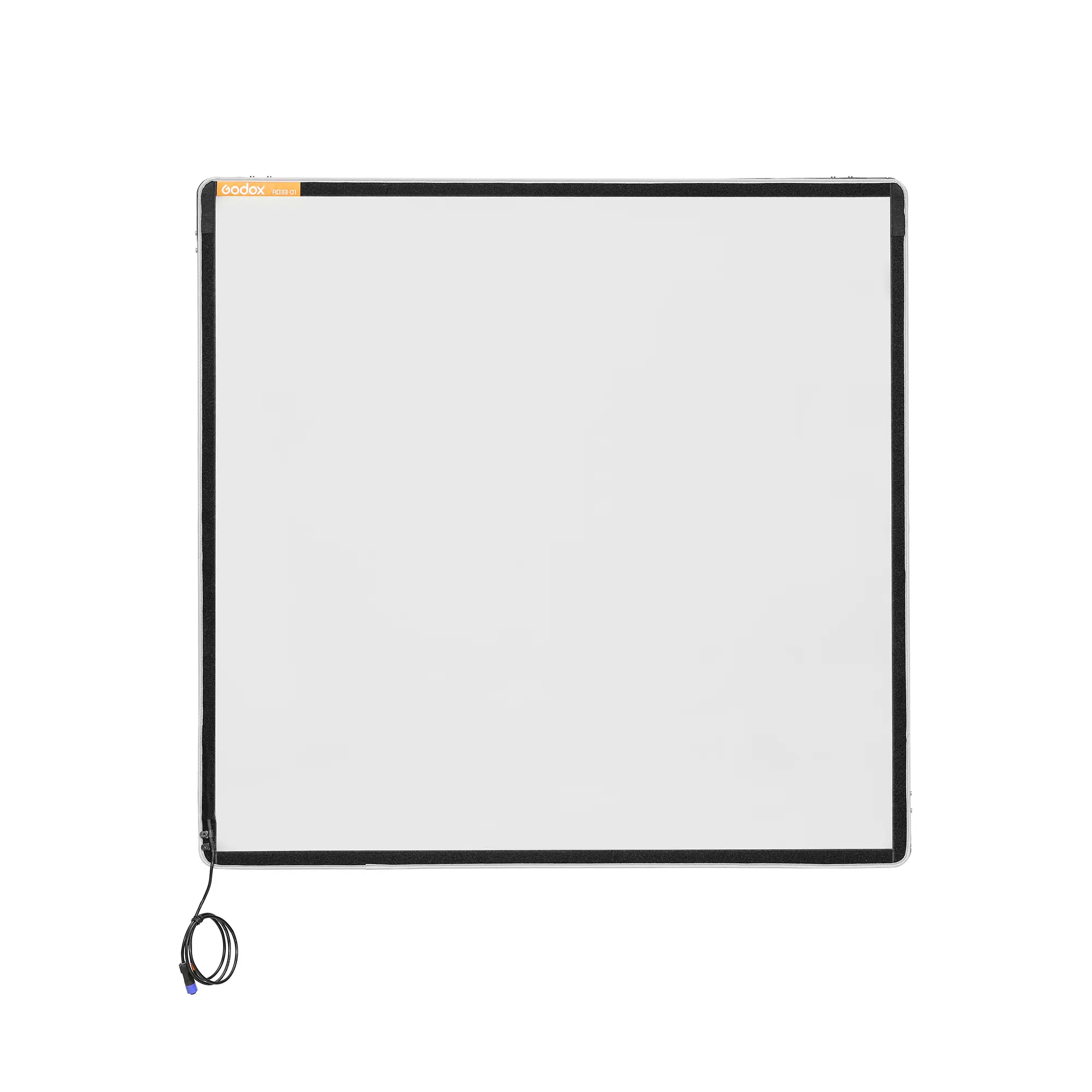 Godox KNOWLED AD33 K2 – Electronic diffuser (1×1,50m) - Image 4