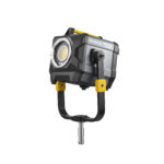 Godox KNOWLED MG6K K1 – 4300W Bi-Color LED Light KIT - Image 3