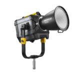 Godox KNOWLED MG6K K1 – 4300W Bi-Color LED Light KIT - Image 4