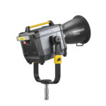 Godox KNOWLED MG6K K1 – 4300W Bi-Color LED Light KIT - Image 5