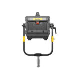 Godox KNOWLED MG6K K1 – 4300W Bi-Color LED Light KIT - Image 6