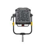 Godox KNOWLED MG6K K1 – 4300W Bi-Color LED Light KIT - Image 7
