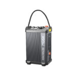 Godox KNOWLED MG6K K1 – 4300W Bi-Color LED Light KIT - Image 8