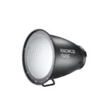 Godox KNOWLED MG6K K1 – 4300W Bi-Color LED Light KIT - Image 9
