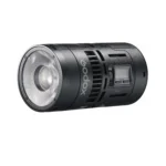 Godox KNOWLED MS60Bi – Portable 60W 2800-6500K LED Light