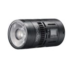 Godox KNOWLED MS60R – Portable Full Color RGB LED Light