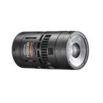 Godox KNOWLED MS60R – Portable Full Color RGB LED Light - Image 3