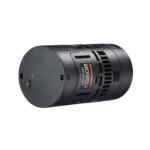Godox KNOWLED MS60R – Portable Full Color RGB LED Light - Image 5
