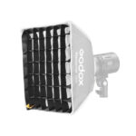 Godox KNOWLED SS11G – Grid - Repellas01