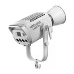Godox Litemons LA600Bi – 600W COB LED Light Bi-Color (2800-6500K) Bowens Mount - Image 3