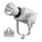 Godox Litemons LA600R K1 – 600W COB RGB - Repellas01