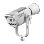 Godox Litemons LA600R – 600W COB RGB LED Light Bowens Mount - Image 3
