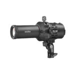 Godox ML-SP-19 KIT - Repellas01