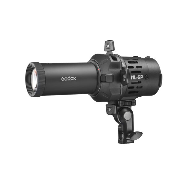 Godox ML-SP-19 KIT - Repellas01