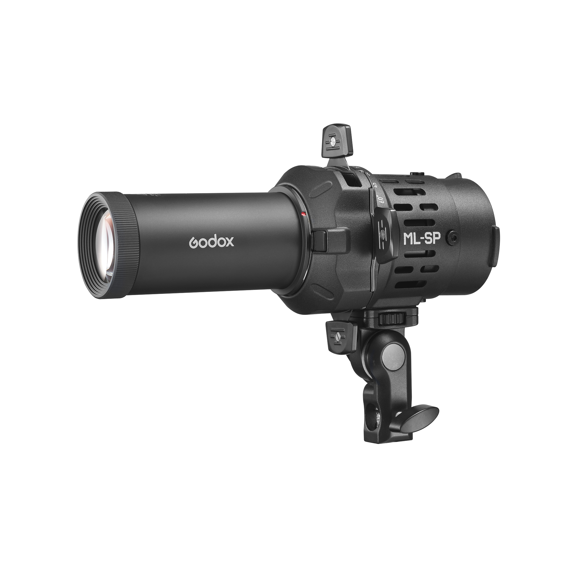 Godox ML-SP-19 KIT - Repellas01 Godox ML-SP-19 KIT - Repellas01