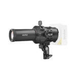 Godox ML-SP-19 KIT – Projection system with 19mm lens for Godox ML-series - Image 2