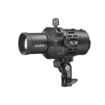 Godox ML-SP-36 KIT – Projection system with 36mm lens Godox ML-series