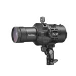 Godox ML-SP-50 KIT – Projection system with 50mm lens for Godox ML-series