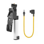 Godox ML100R K1 – Portable RGB LED Light 100W (1800-10000K) – Kit 1 - Image 5