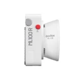 Godox ML100R K1 – Portable RGB LED Light 100W (1800-10000K) – Kit 1 - Image 6
