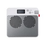 Godox ML100R K4 – Portable RGB LED Light 100W (1800-10000K) – Kit 4 - Image 6