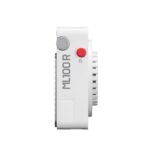 Godox ML100R K4 – Portable RGB LED Light 100W (1800-10000K) – Kit 4 - Image 8