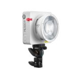 Godox ML100R K4 – Portable RGB LED Light 100W (1800-10000K) – Kit 4 - Image 4