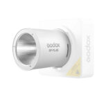 Godox RF-ML45 – Lens Reflector 45° Godox Mount for ML60/ML100 - Image 4