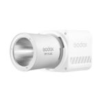 Godox RF-ML45 – Lens Reflector 45° Godox Mount for ML60/ML100 - Image 3