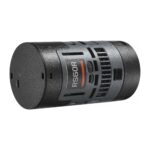 Godox RS60R 1K – Portable 60W Full Color RGB LED 1 Light KIT with Projection system SP36K - Image 4