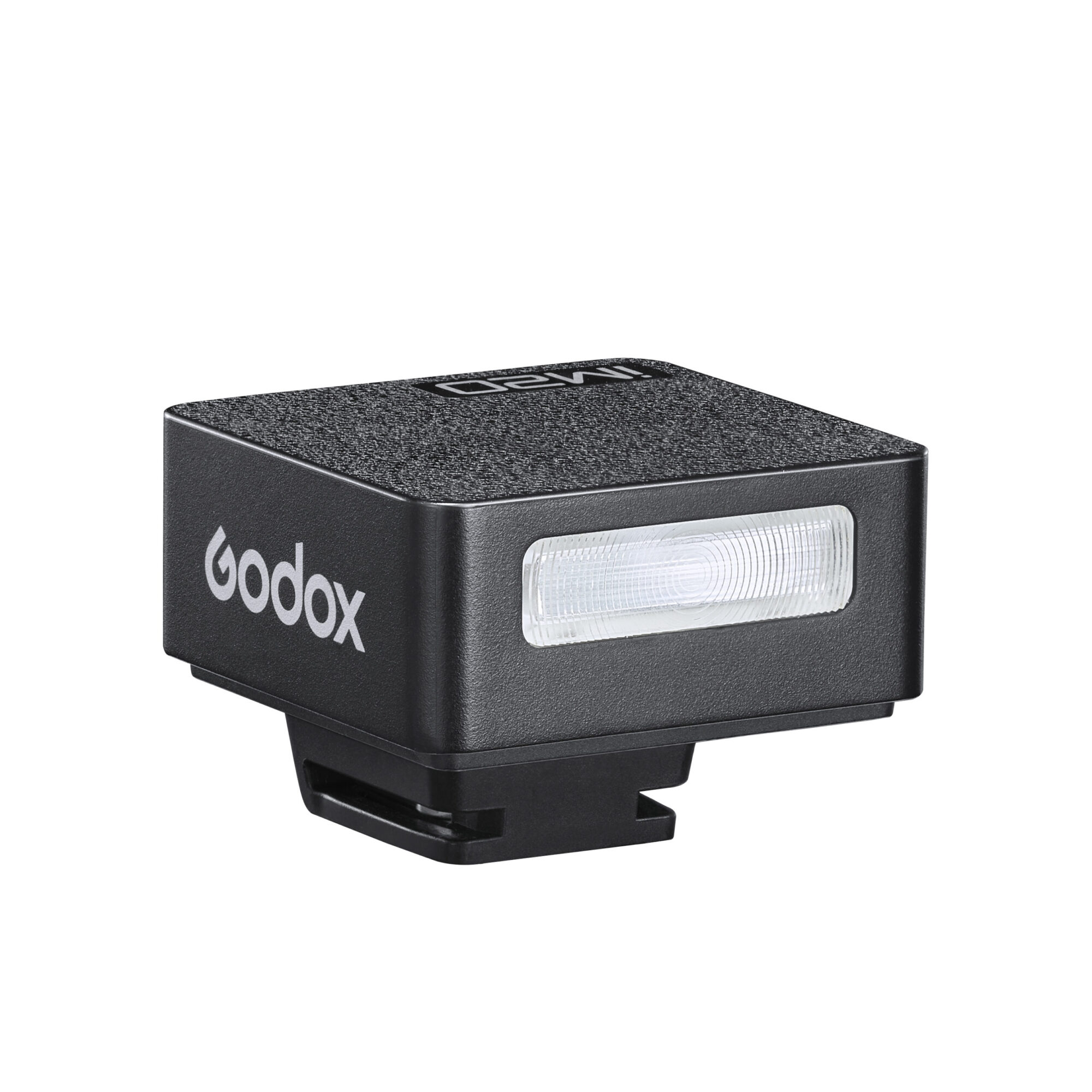 Godox iM20 – Mini Retro Flash - Repellas01 Godox iM20 – Mini Retro Flash - Repellas01