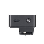 Godox iM20 – Mini Retro Flash - Image 3