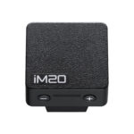 Godox iM20 – Mini Retro Flash - Image 6