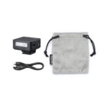 Godox iM20 – Mini Retro Flash - Image 8