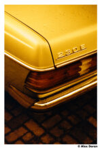 Harman Red 125 ISO 135 - Image 6