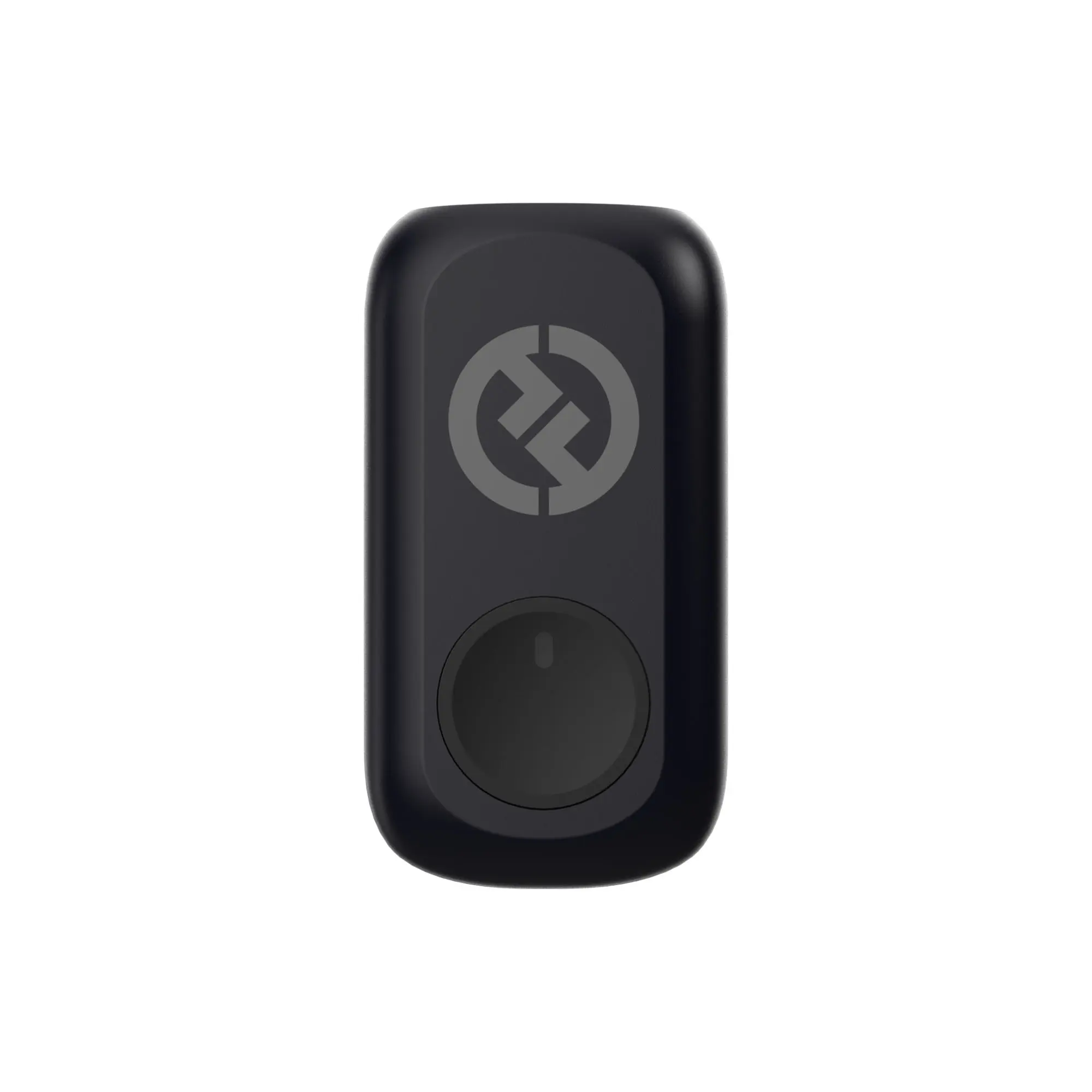 Hollyland LARK A1 Mini Duo USB-C (Space Grey) – Wireless Microphone (2TX + 1RX) - Image 5