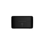 Hollyland LARK MAX 2 Combo (Space Grey) – Ασύρματο μικρόφωνο (2TX + 1RX) - Image 9