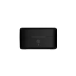 Hollyland LARK MAX 2 Combo (Space Grey) – Ασύρματο μικρόφωνο (2TX + 1RX) - Image 9