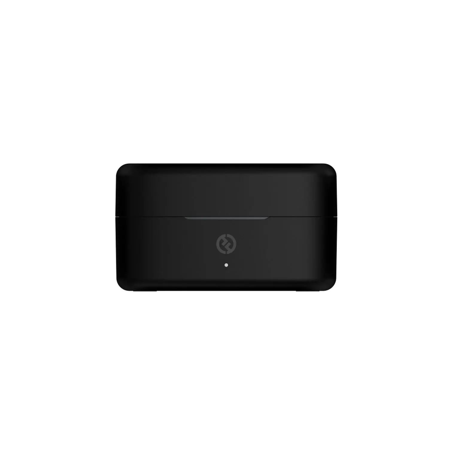 Hollyland LARK MAX 2 Ultimate Combo (Space Grey) – Wireless Microphone (2TX + 1RX + OWS) - Image 8