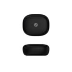 Hollyland LARK MAX 2 Ultimate Combo (Space Grey) – Wireless Microphone (2TX + 1RX + OWS) - Image 6