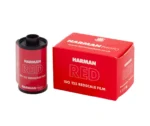 Harman Red 125 ISO 135 - Image 2