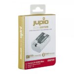 JUPIO-LP-E6NH-ULTRA-BATTERY