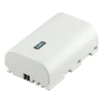Jupio Battery LP-E6P ULTRA for Canon 2600mAh 1