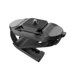 PGYTECH Beetle Camera Clip V2