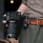 PGYTECH Beetle Camera Clip V2 - Image 4